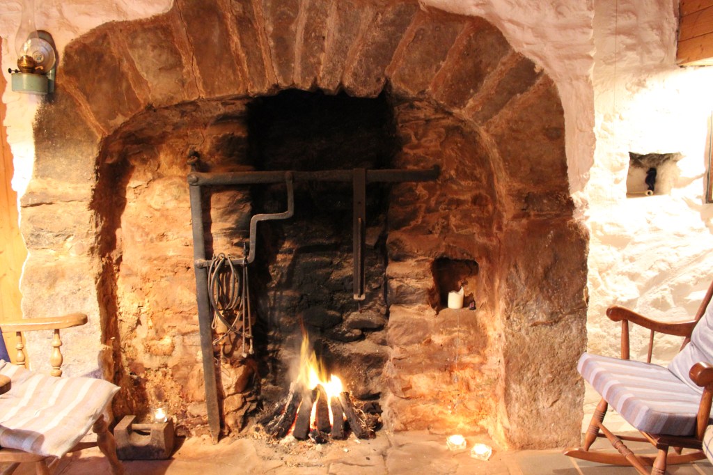 From Shelter to&nbsp;Home